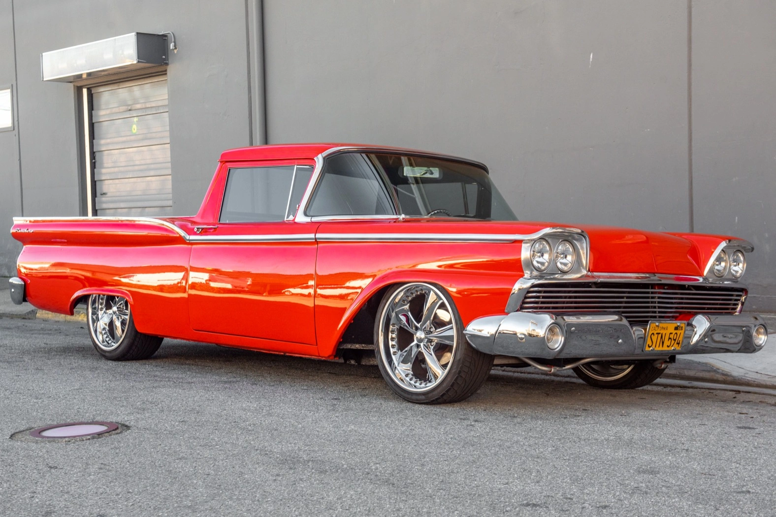 Logan64ss