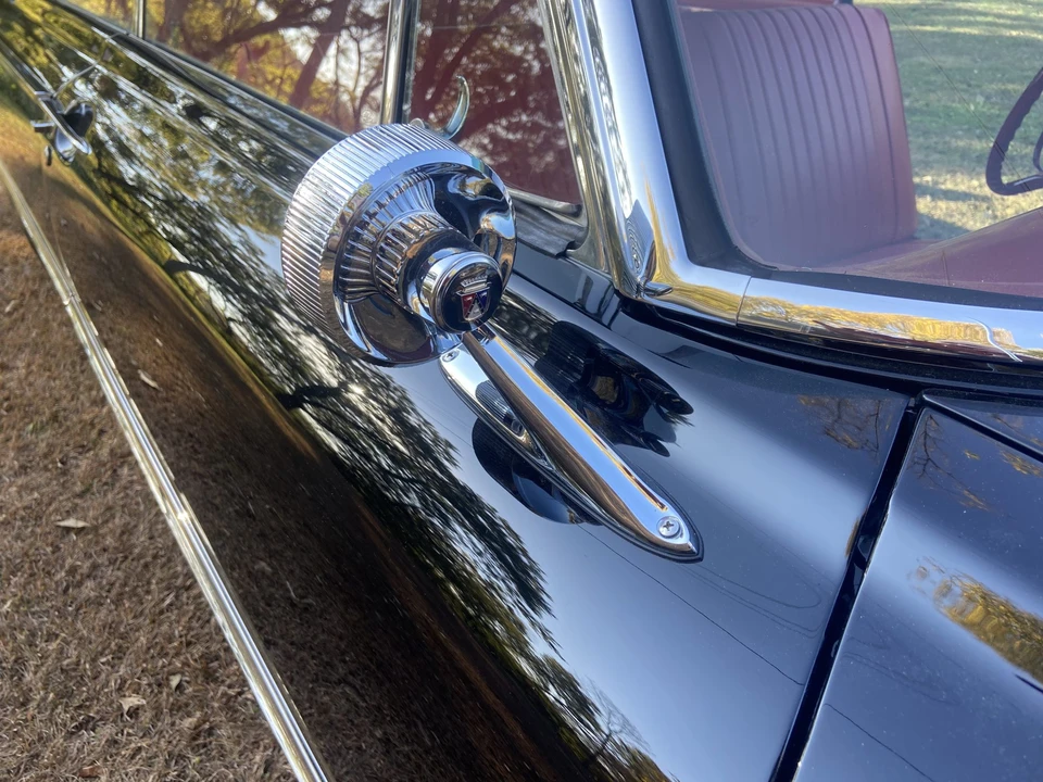 1961 Ford Galaxie 2nd Gen - Image 13 of 31