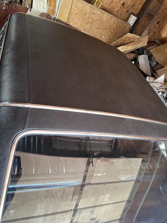 1963 Ford Galaxie 2nd Gen - Image 11 of 31