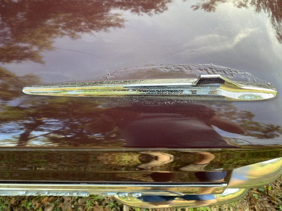 1964 Ford Galaxie 2nd Gen - Image 20 of 31