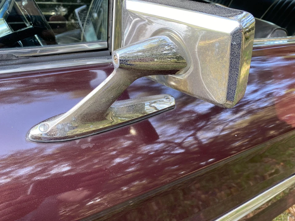 1964 Ford Galaxie 2nd Gen - Image 24 of 31