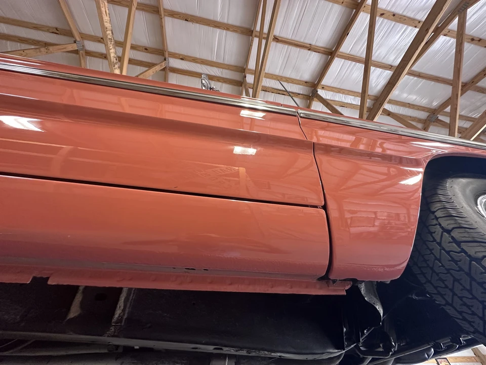 1964 Ford Galaxie 2nd Gen - Image 13 of 31