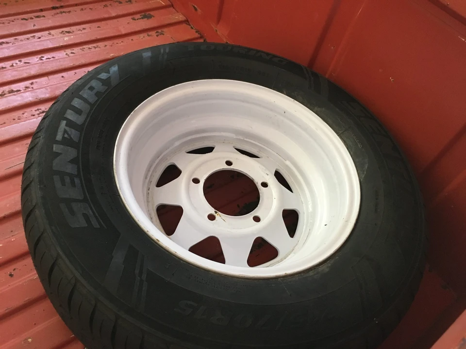 1966 Ford F-Series 4th Gen - Image 22 of 31