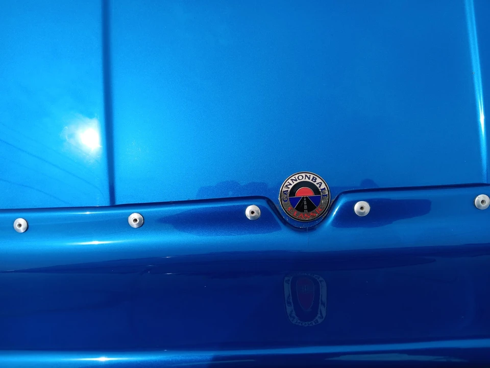 1973 Nissan 510 Bluebird - Image 12 of 31