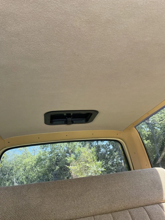 1985 Dodge Ramcharger - Image 29 of 31