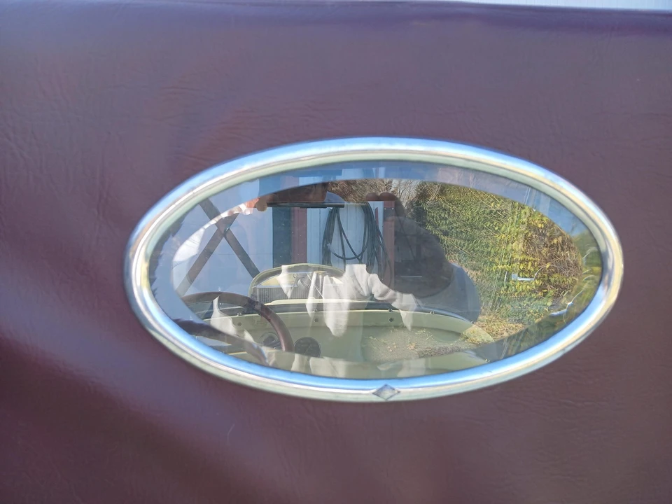 Ford Hot Rod - Image 17 of 31