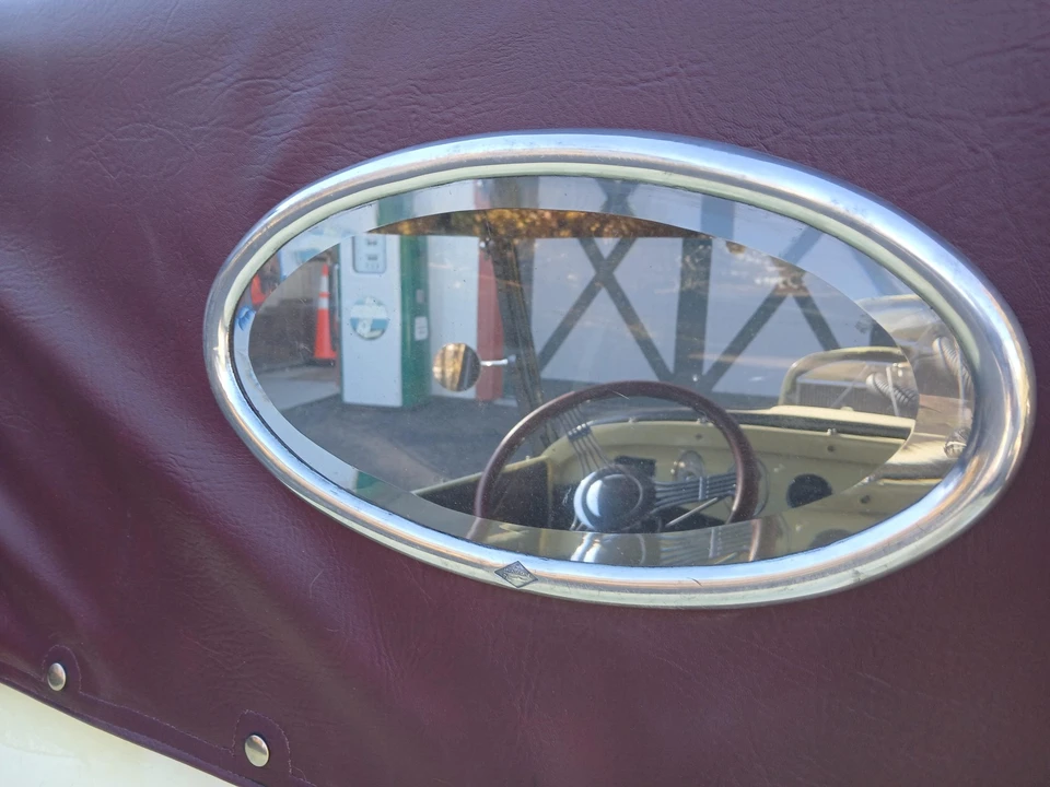 Ford Hot Rod - Image 18 of 31