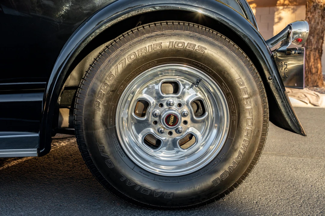 Ford Model A - Image 30 of 31