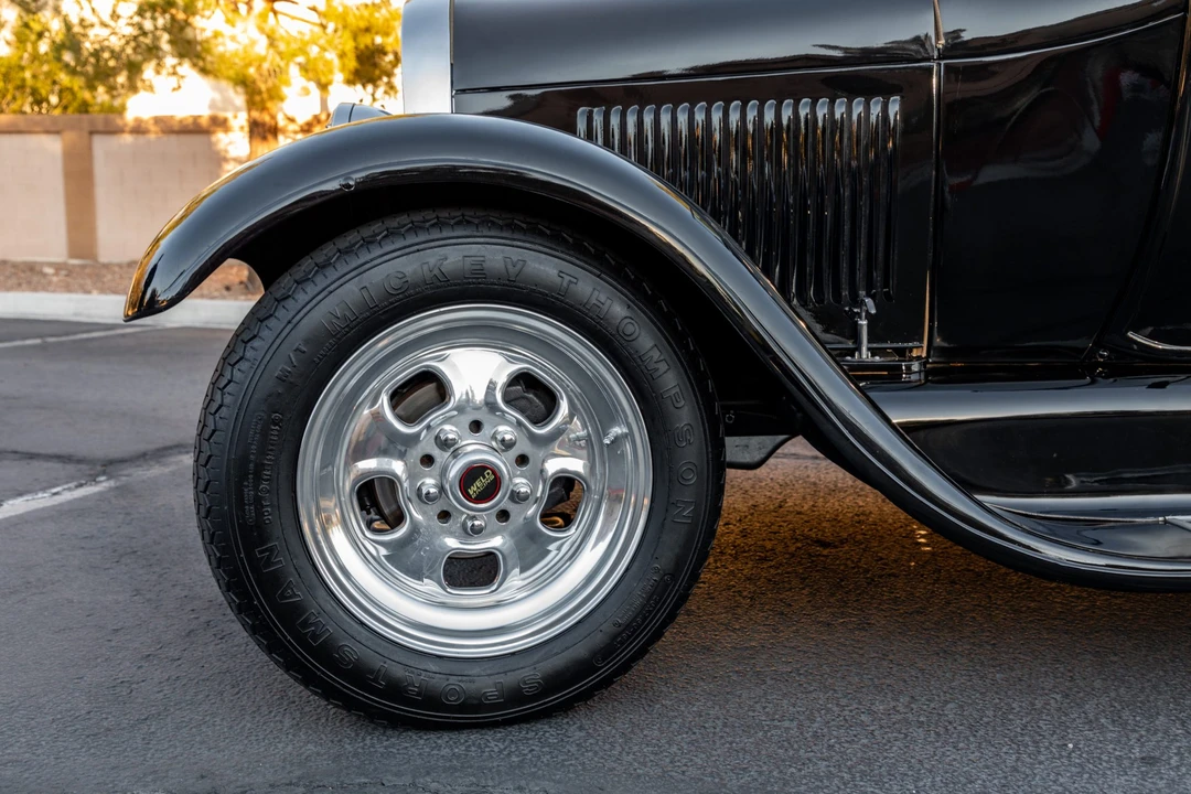 Ford Model A - Image 27 of 31
