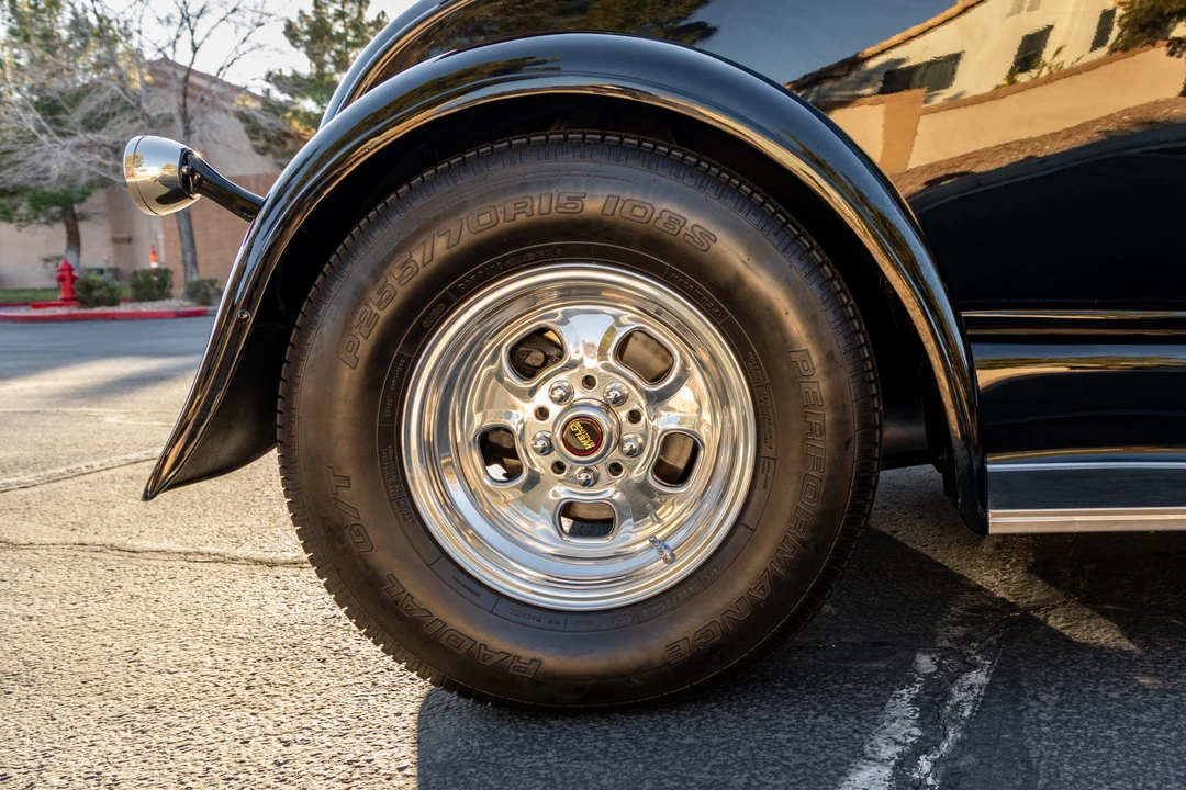 Ford Model A - Image 29 of 31