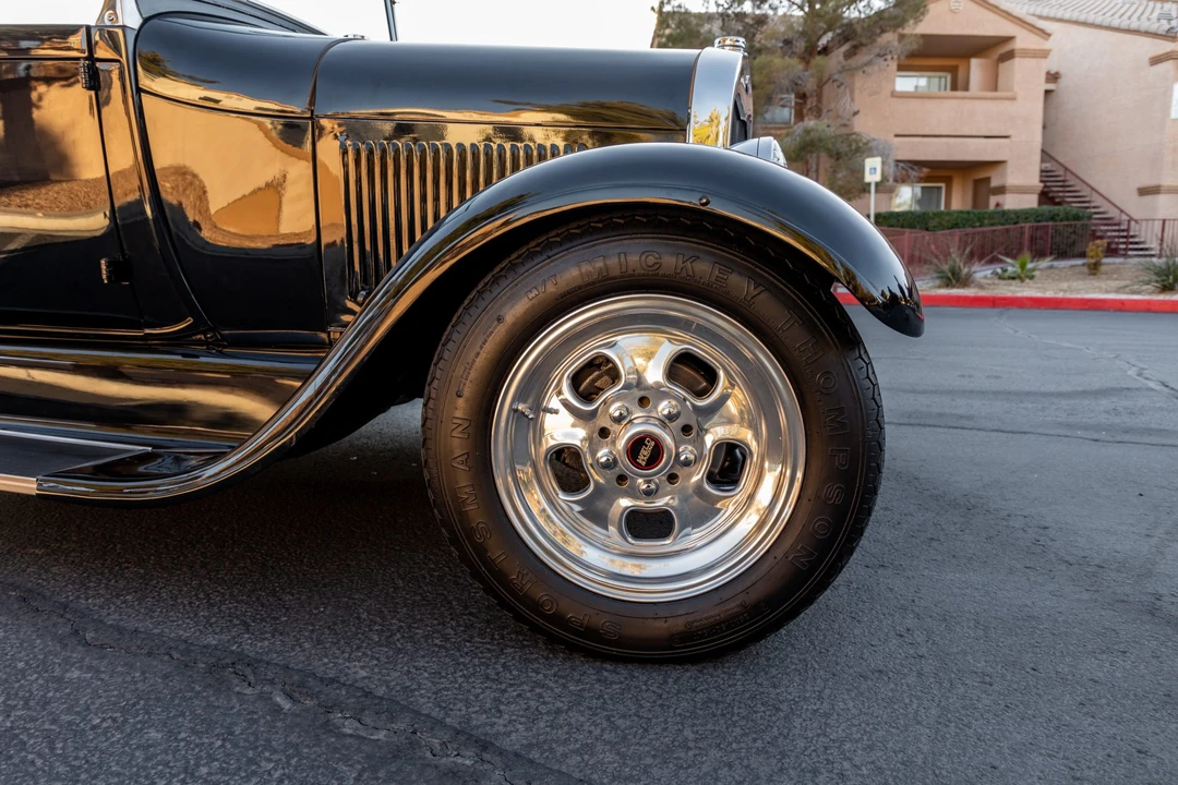 Ford Model A - Image 28 of 31