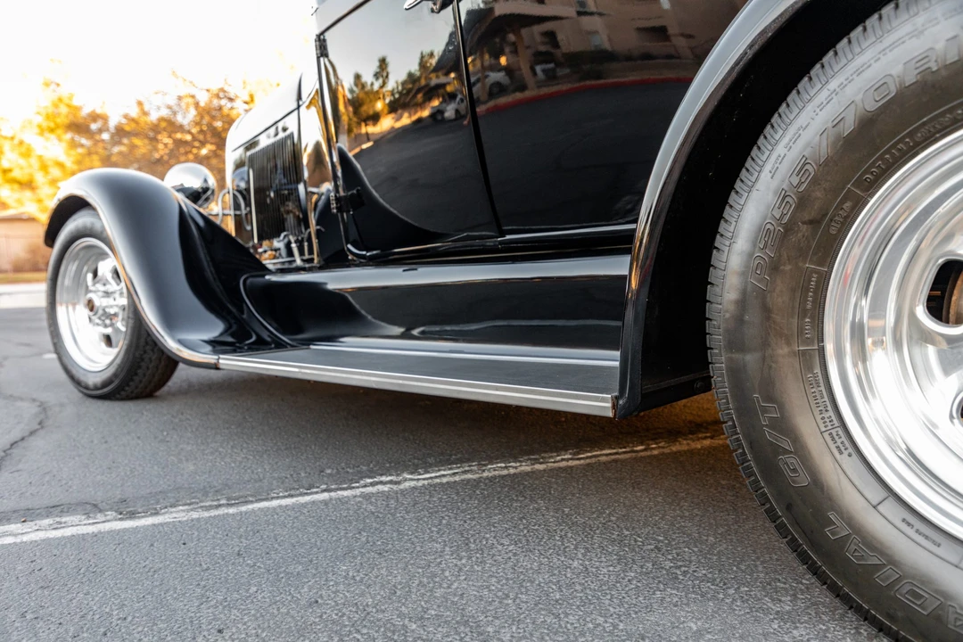 Ford Model A - Image 14 of 31