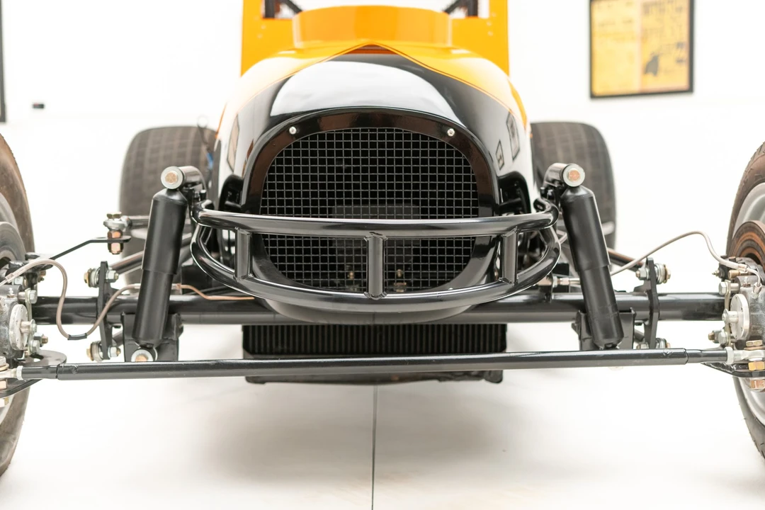 Ford Replica - Image 30 of 31