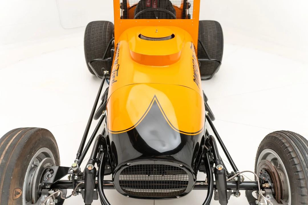 Ford Replica - Image 28 of 31