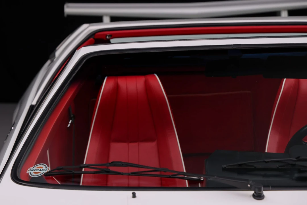 1988 Lamborghini Jalpa - Image 14 of 31