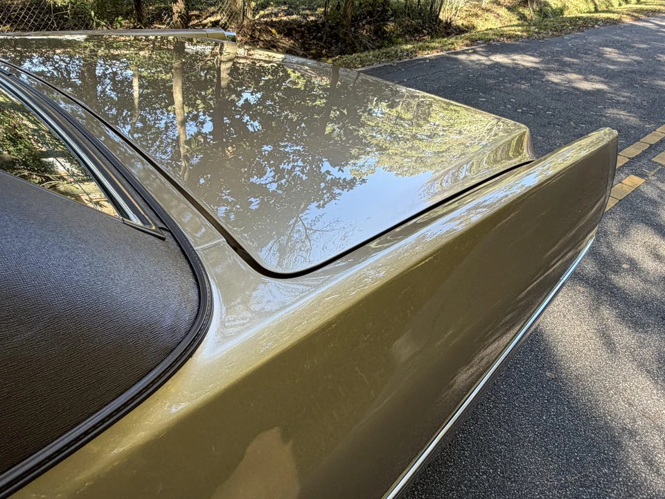 1976 Cadillac Sixty Special - Image 25 of 31