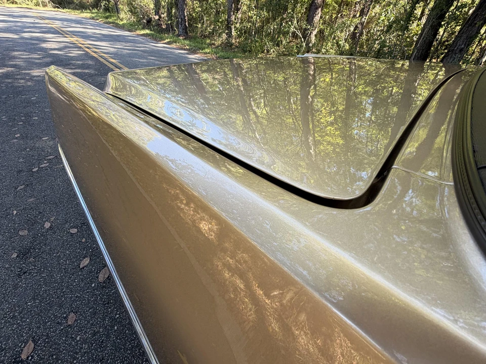 1976 Cadillac Sixty Special - Image 29 of 31