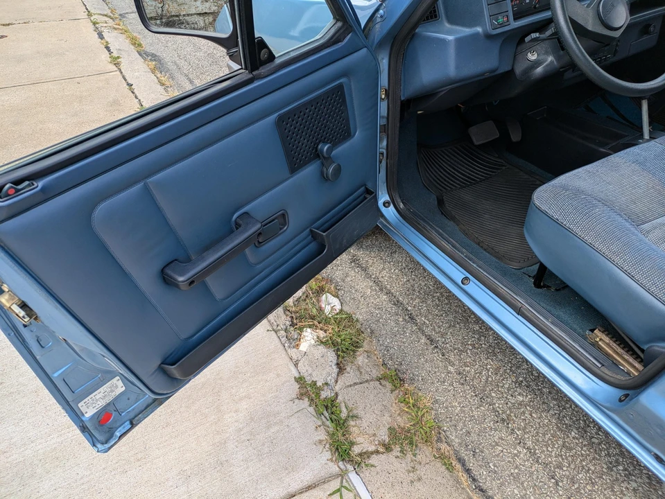 1980 Fiat - Image 31 of 31