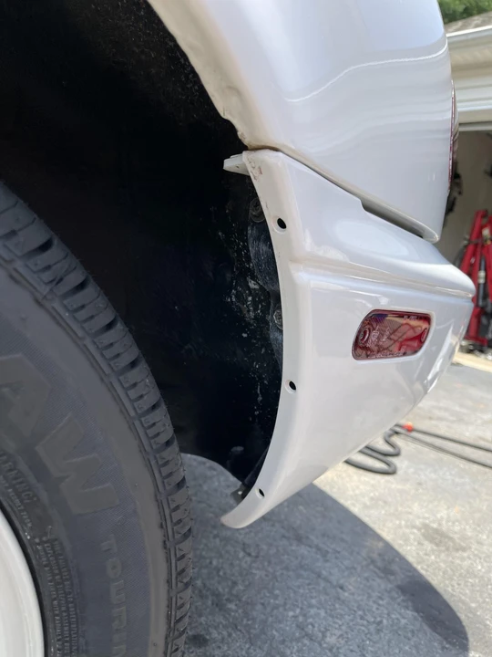 1990 Mazda NA MX-5 Miata - Image 18 of 31