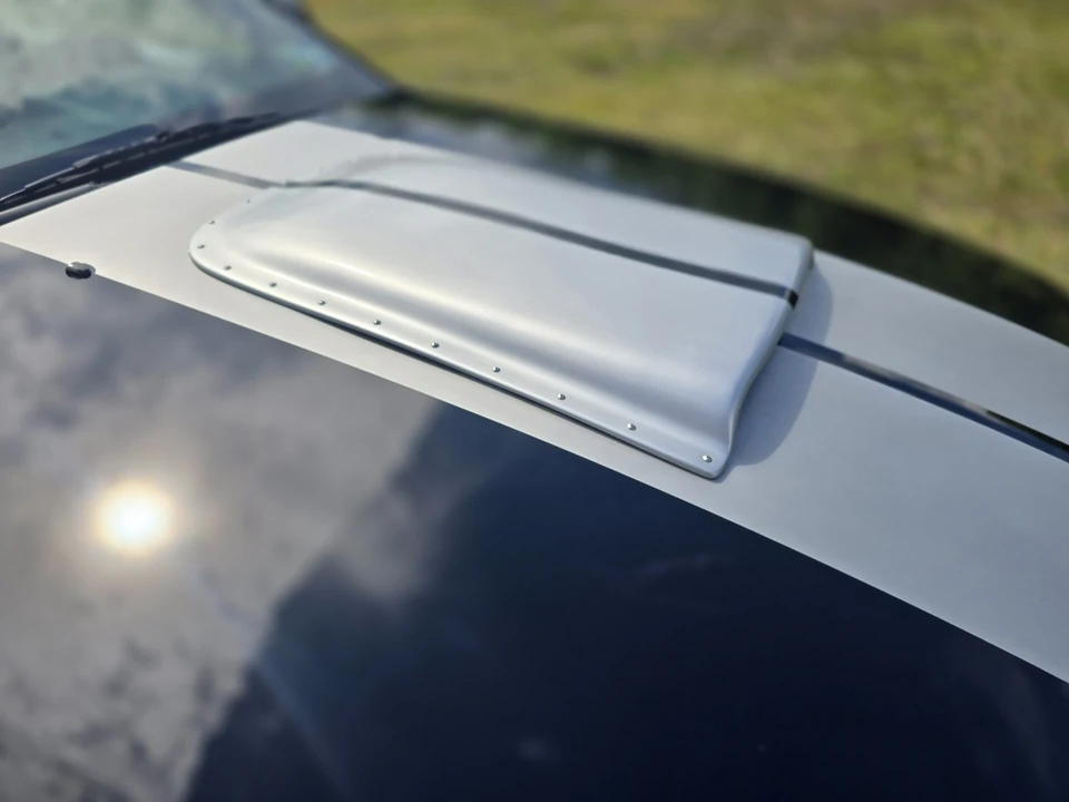 2007 Ford S197 I Shelby Mustang GT500 - Image 27 of 31