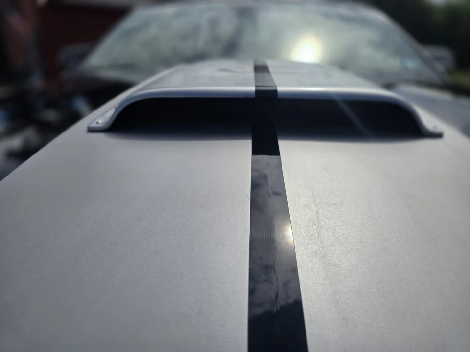 2007 Ford S197 I Shelby Mustang GT500 - Image 23 of 31