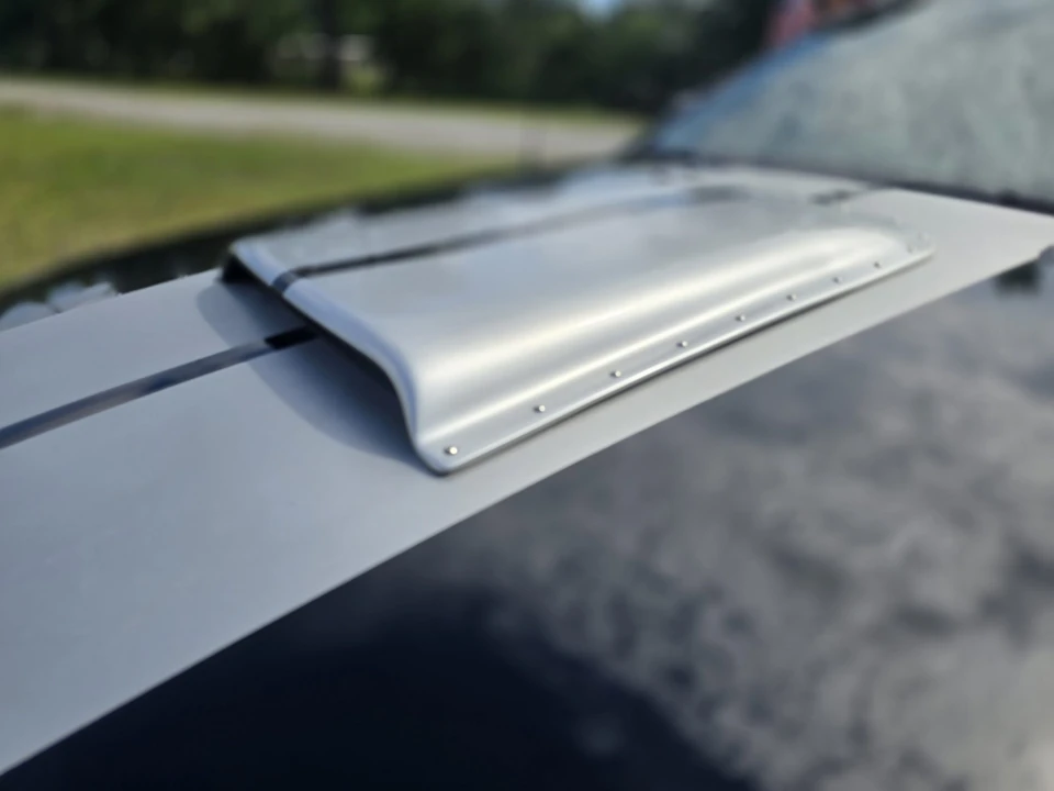 2007 Ford S197 I Shelby Mustang GT500 - Image 28 of 31