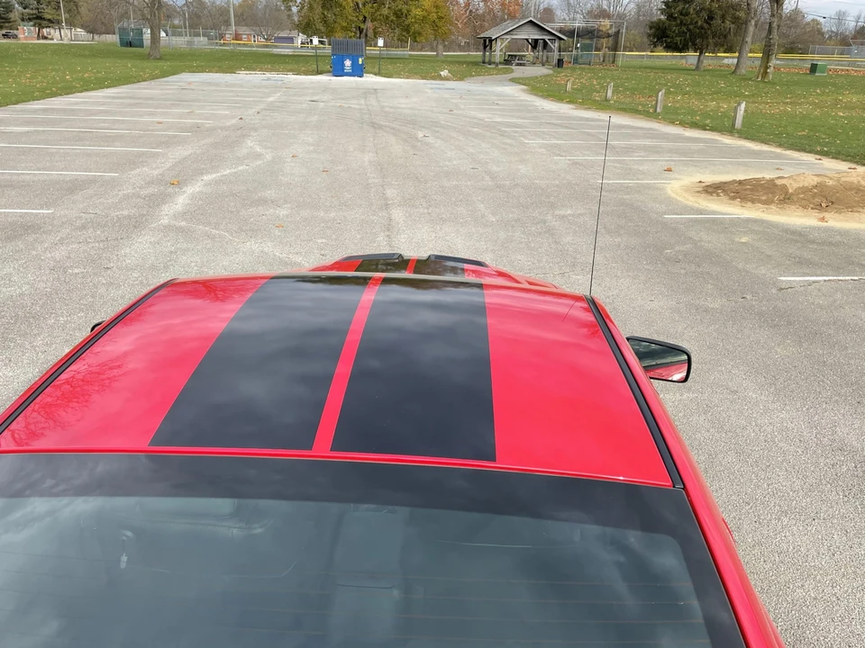 2008 Ford S197 I Shelby Mustang GT500 - Image 19 of 31