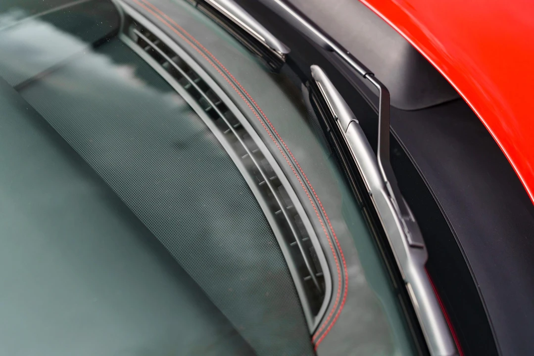 2013 Ferrari 458 Italia - Image 23 of 31