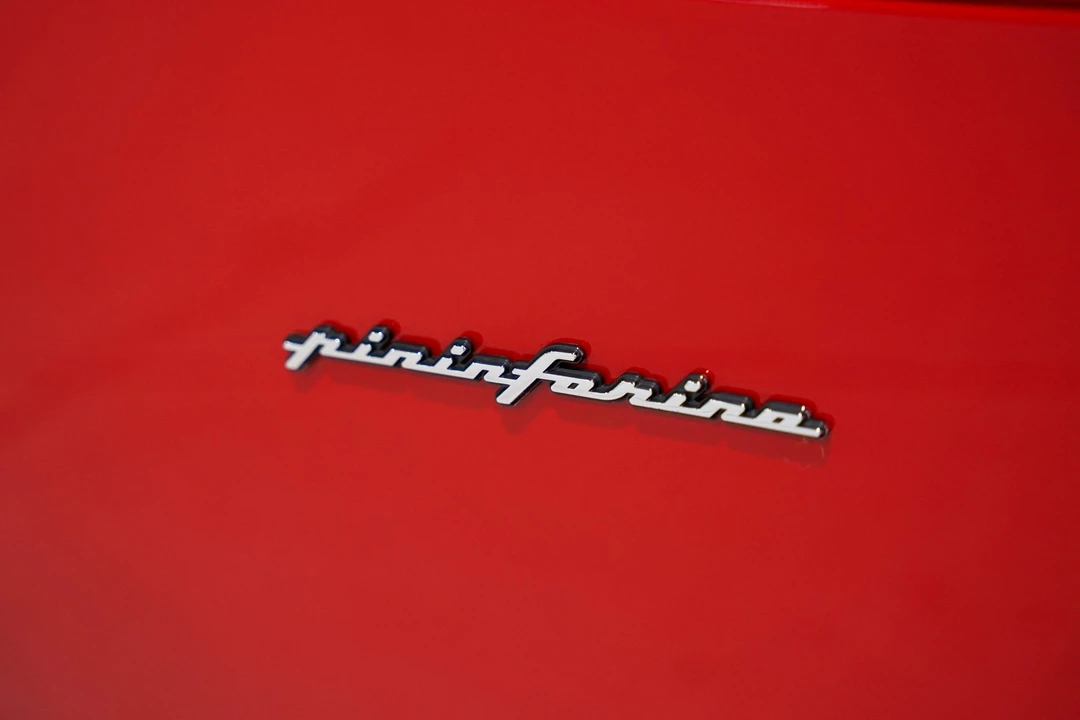 2013 Ferrari 458 Italia - Image 22 of 31