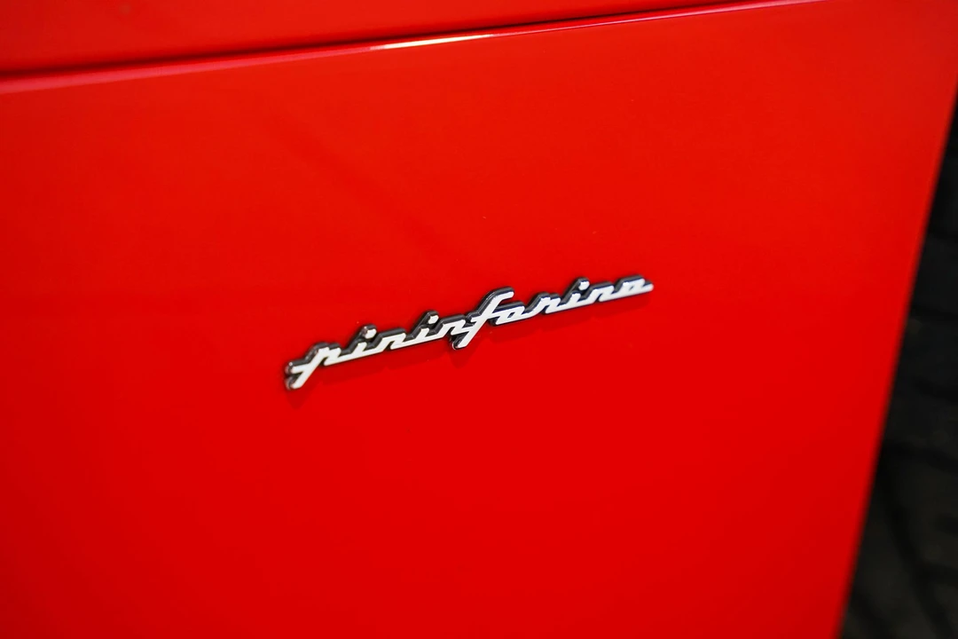 2013 Ferrari 458 Italia - Image 18 of 31