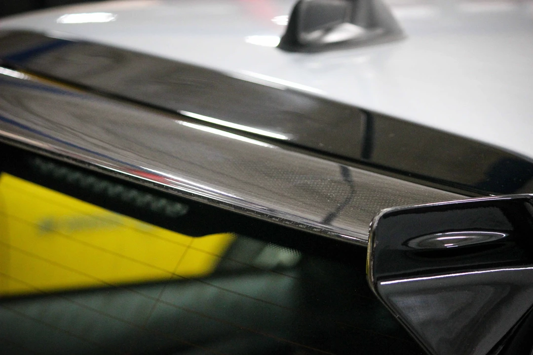 2013 Mini Mini John Cooper Works 2nd Gen - Image 25 of 31