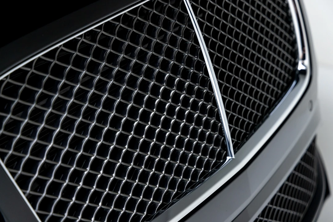 2016 Bentley Continental GT Speed 2nd Gen - Image 28 of 31