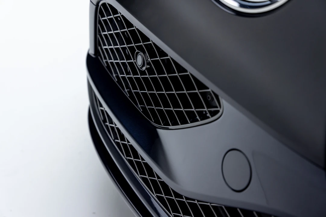 2016 Bentley Continental GT Speed 2nd Gen - Image 20 of 31