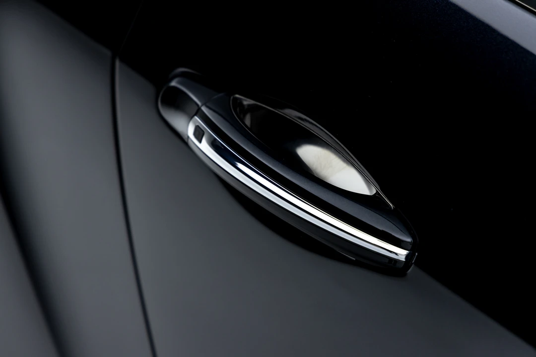 2016 Bentley Continental GT Speed 2nd Gen - Image 19 of 31