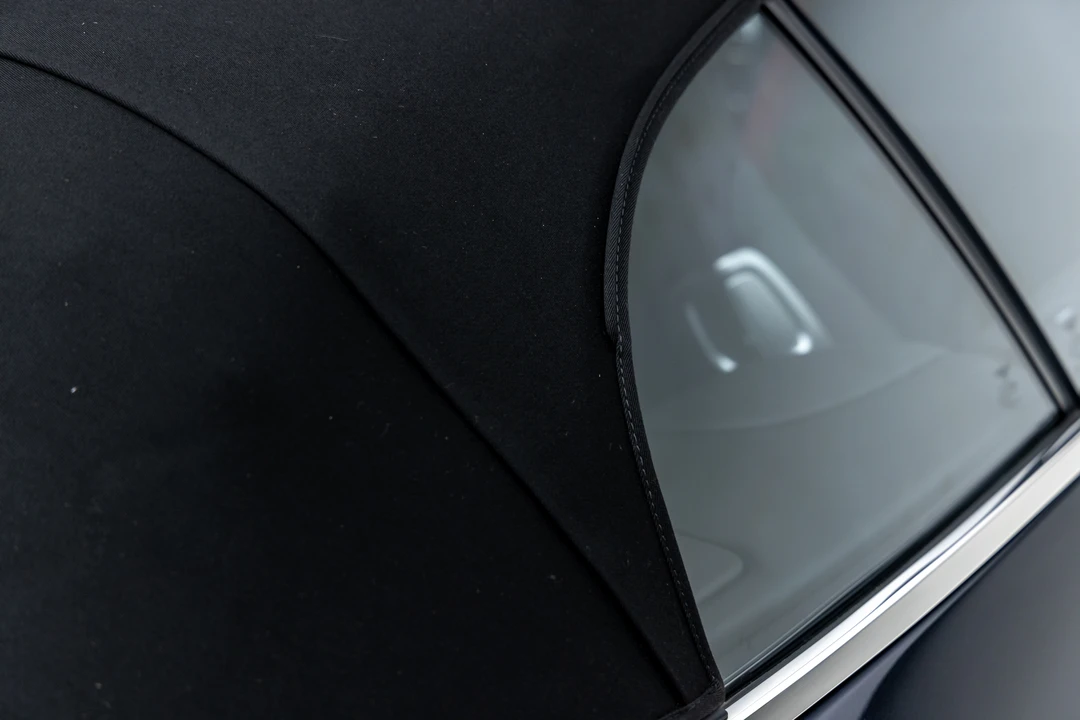 2016 Bentley Continental GT Speed 2nd Gen - Image 23 of 31