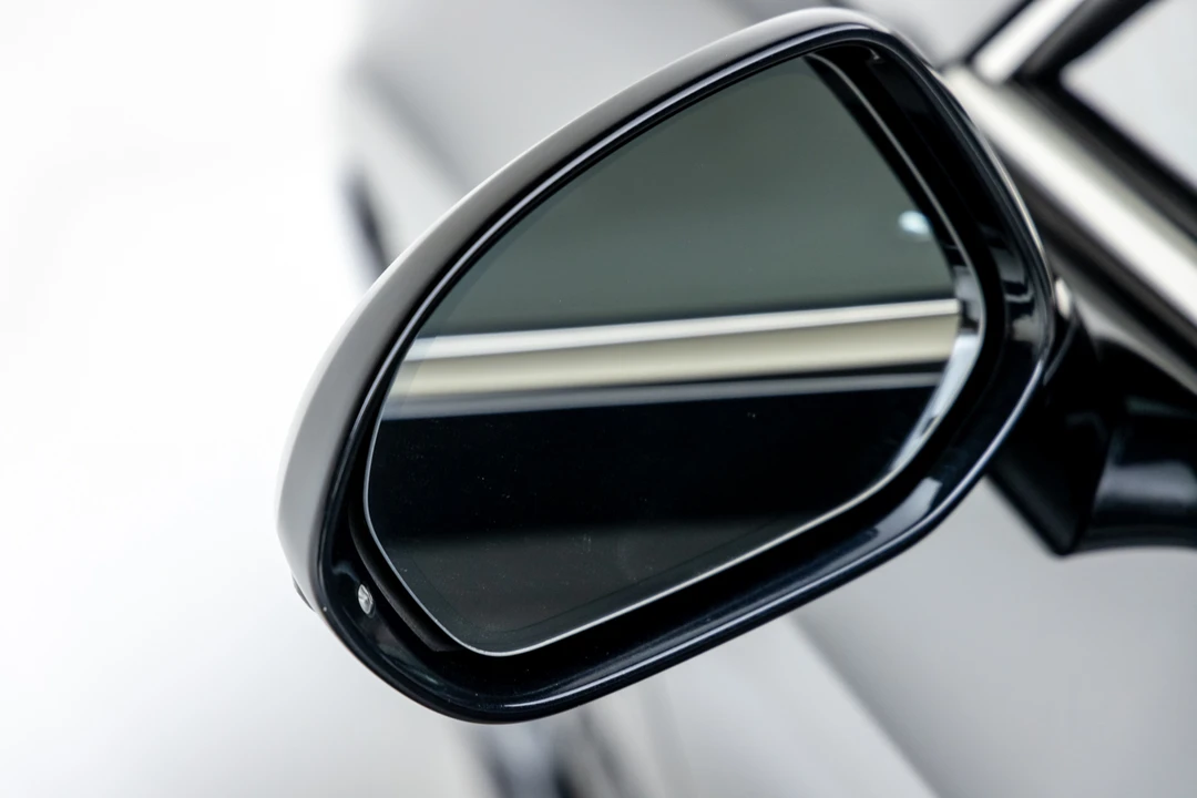 2016 Bentley Continental GT Speed 2nd Gen - Image 22 of 31