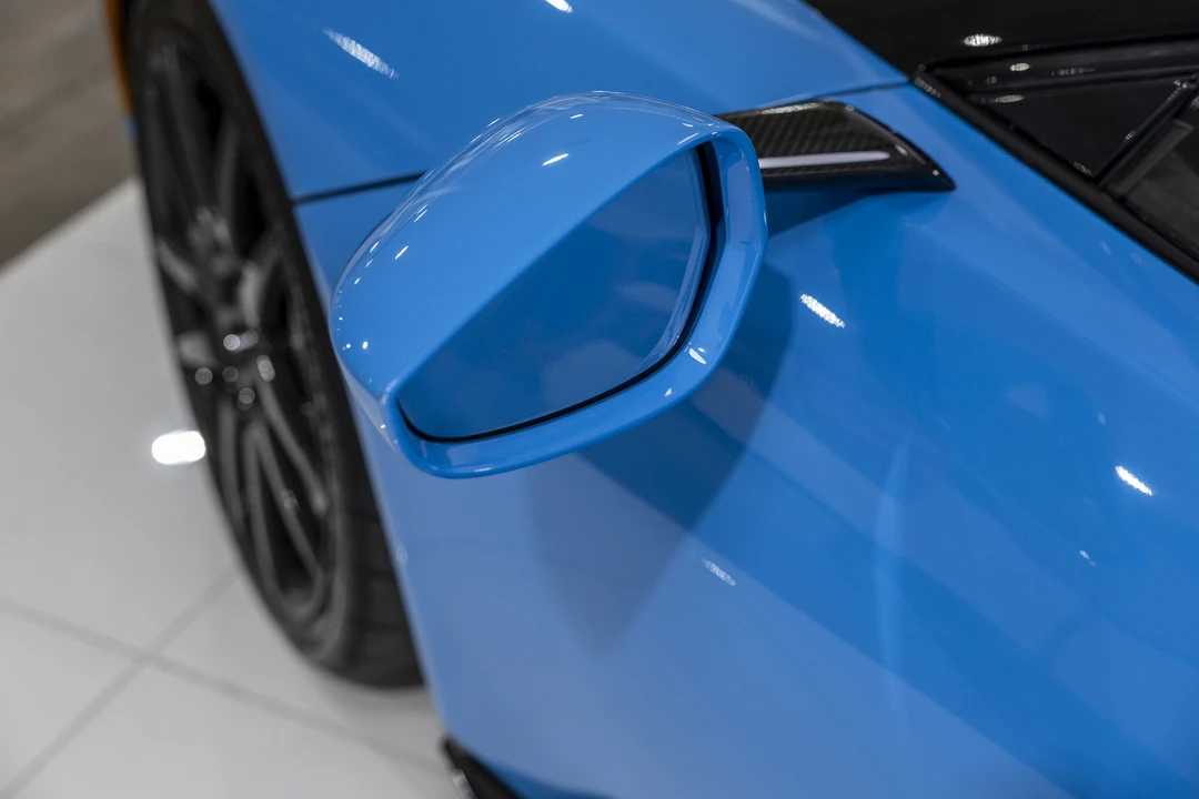 2017 Ford GT 2nd Gen - Image 31 of 31