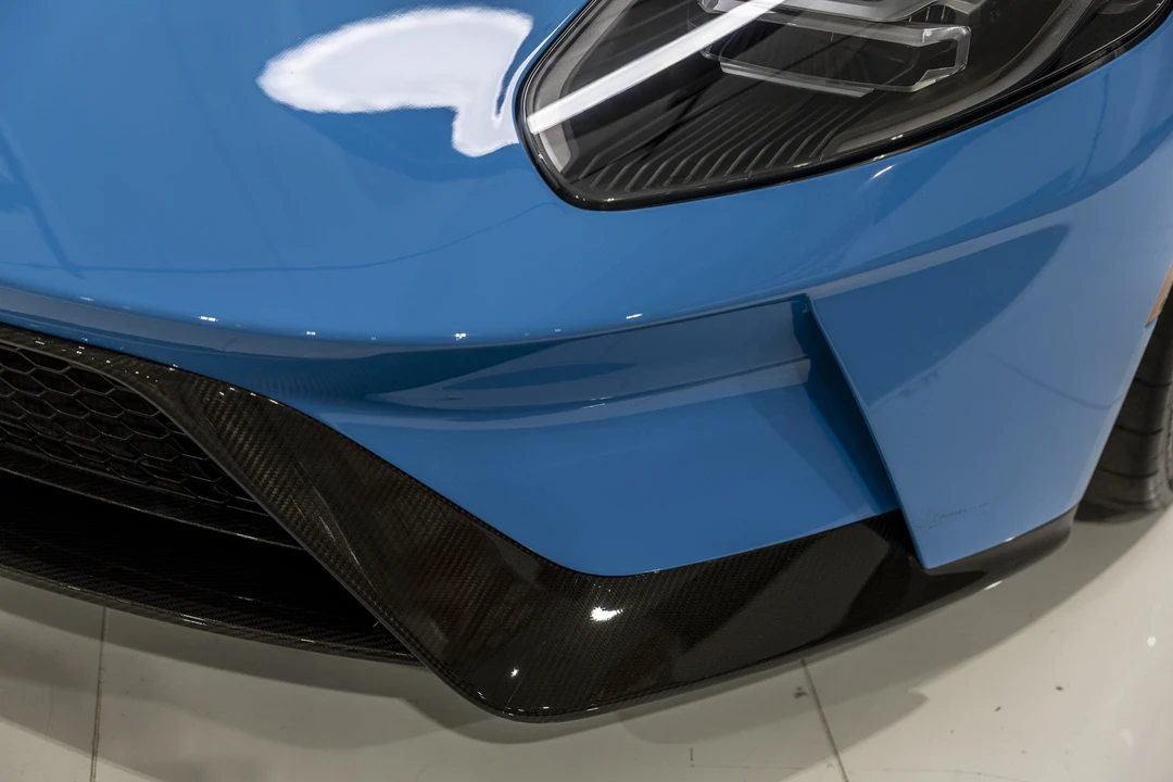 2017 Ford GT 2nd Gen - Image 26 of 31