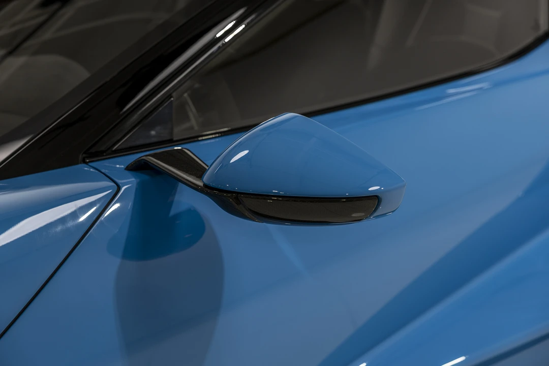 2017 Ford GT 2nd Gen - Image 30 of 31
