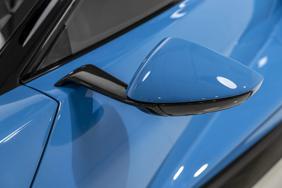 2017 Ford GT 2nd Gen - Image 29 of 31