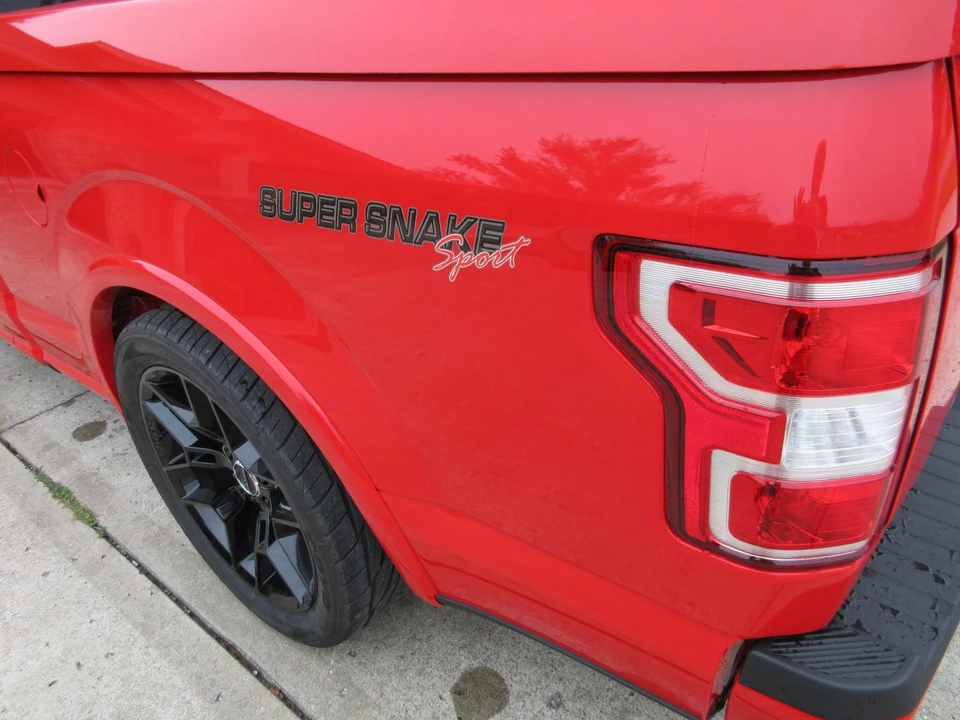 2020 Ford F-150 13th Gen - Image 26 of 31