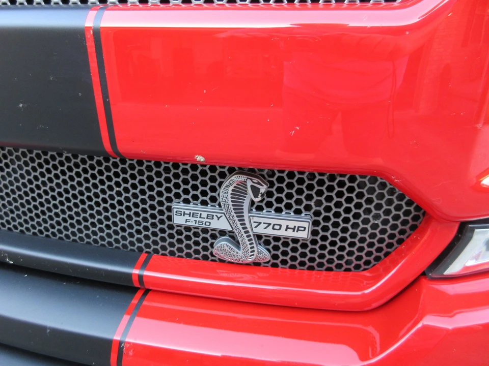 2020 Ford F-150 13th Gen - Image 12 of 31