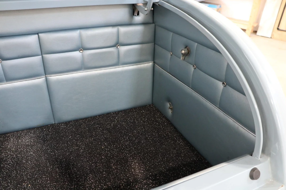 1932 Ford Hot Rod - Image 30 of 31