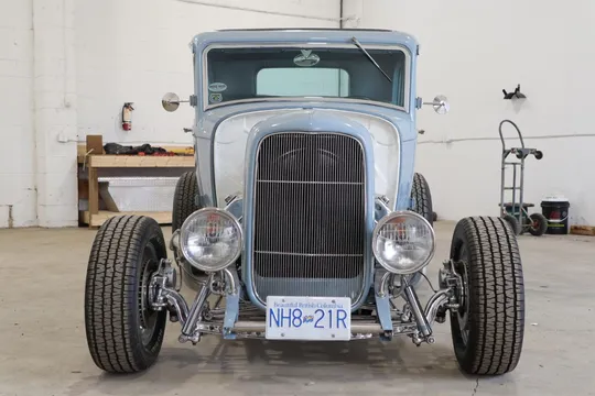 1932 Ford Hot Rod - Image 2 of 31