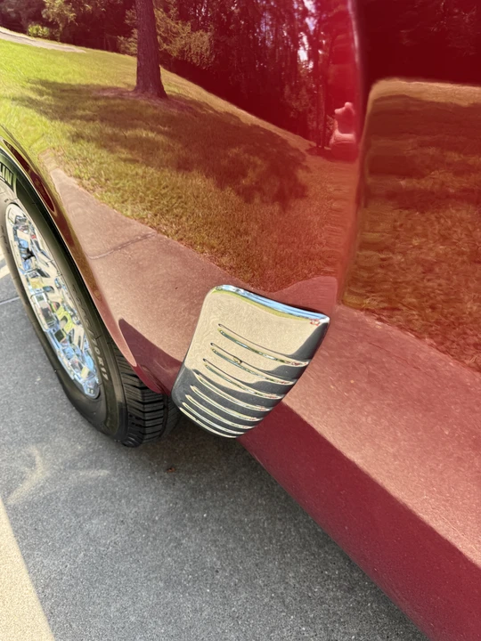 1965 Dodge D Series 1st Gen - Image 29 of 31