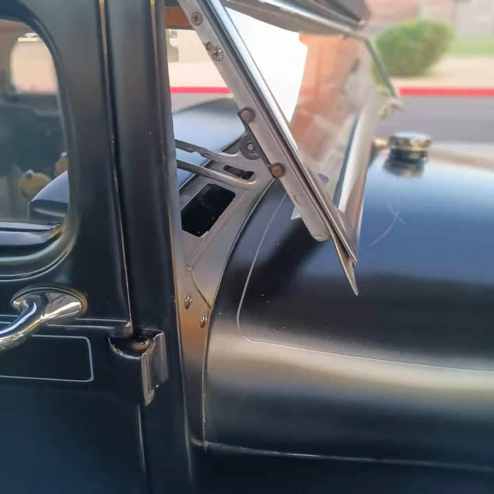 Ford Model A Pickup & Model AA - Image 27 of 31
