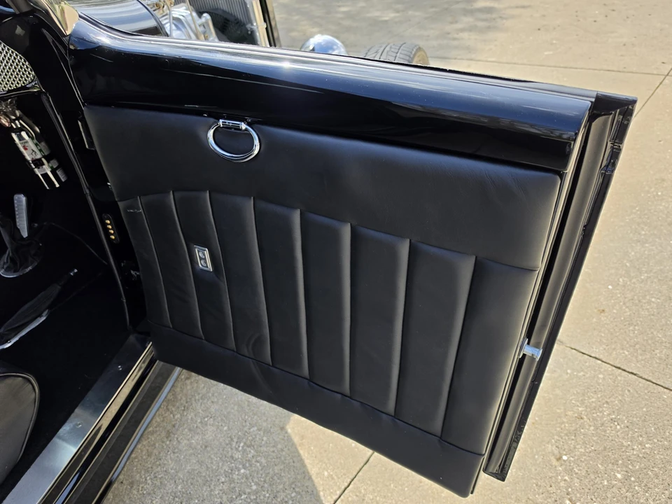 Ford Hot Rod - Image 17 of 31