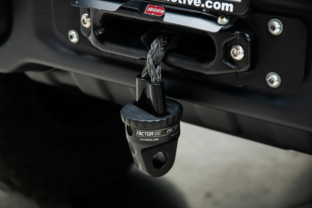 2017 Jeep JK Wrangler - Image 11 of 31
