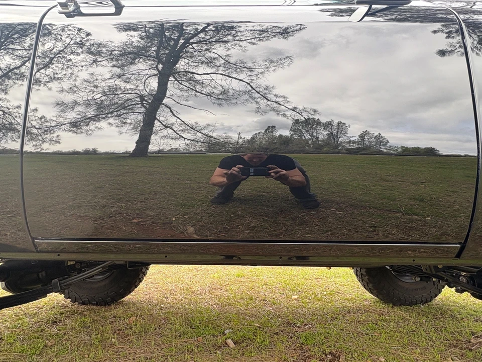 1973 International Harvester Scout - Image 18 of 31