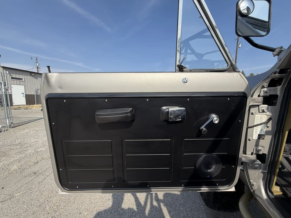 1975 International Harvester Scout - Image 30 of 31